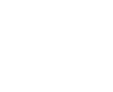 518 민주화 운동 기록관 로고